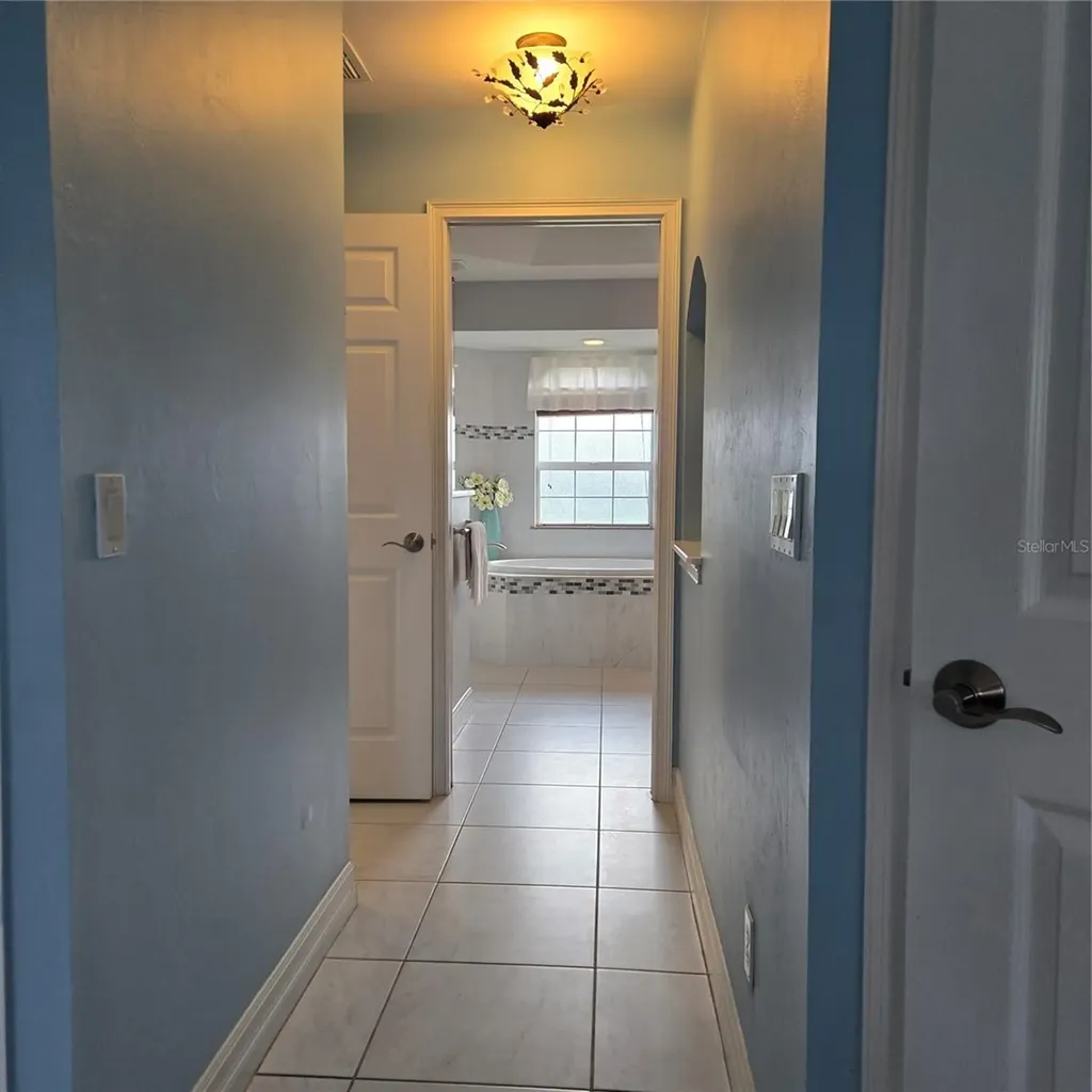 721 Rotonda Circle Rotonda West FL 33947