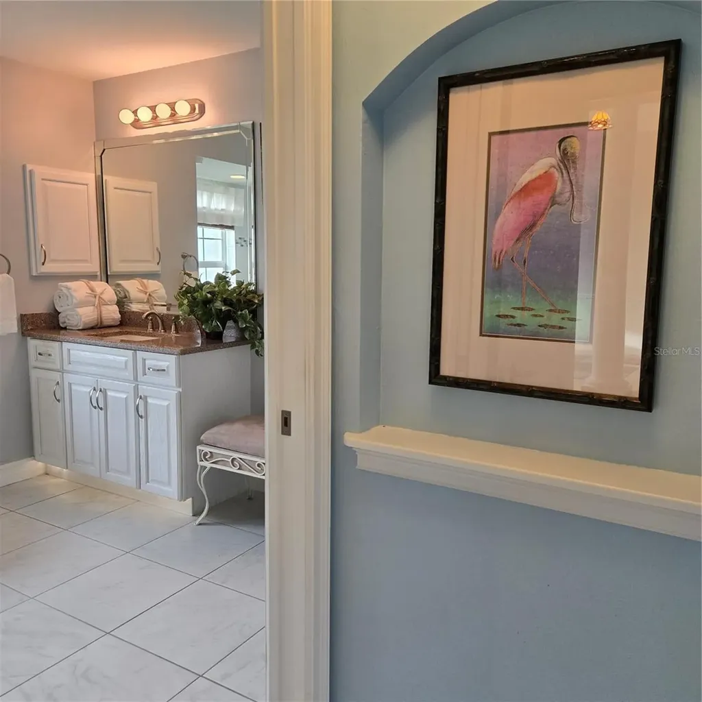 721 Rotonda Circle Rotonda West FL 33947