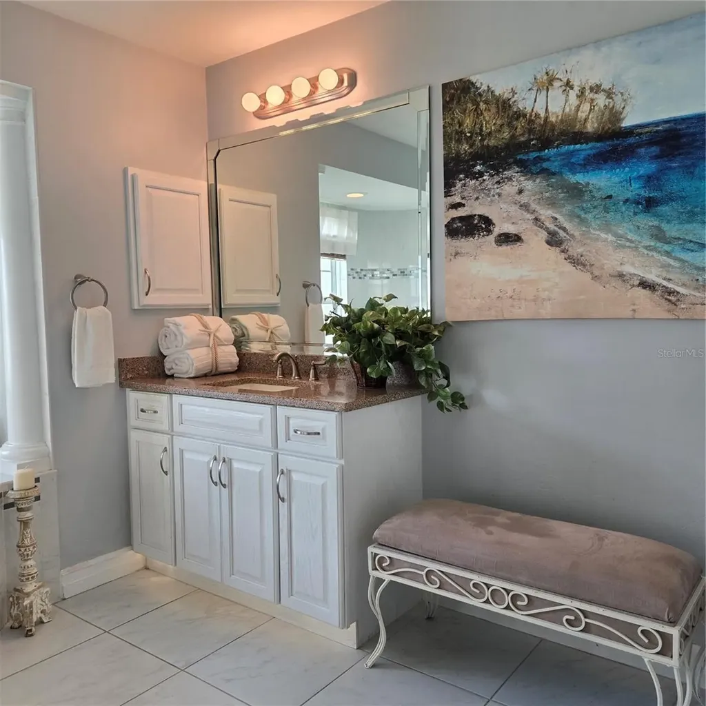 721 Rotonda Circle Rotonda West FL 33947