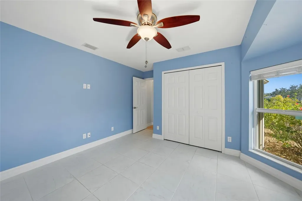 721 Rotonda Circle Rotonda West FL 33947