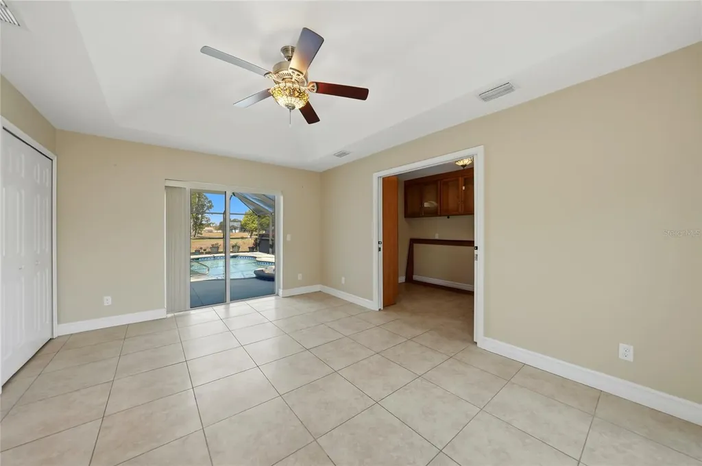 721 Rotonda Circle Rotonda West FL 33947