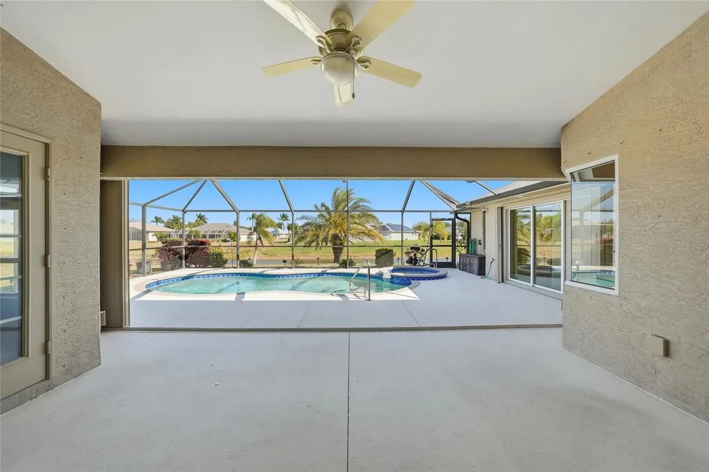 721 Rotonda Circle Rotonda West FL 33947