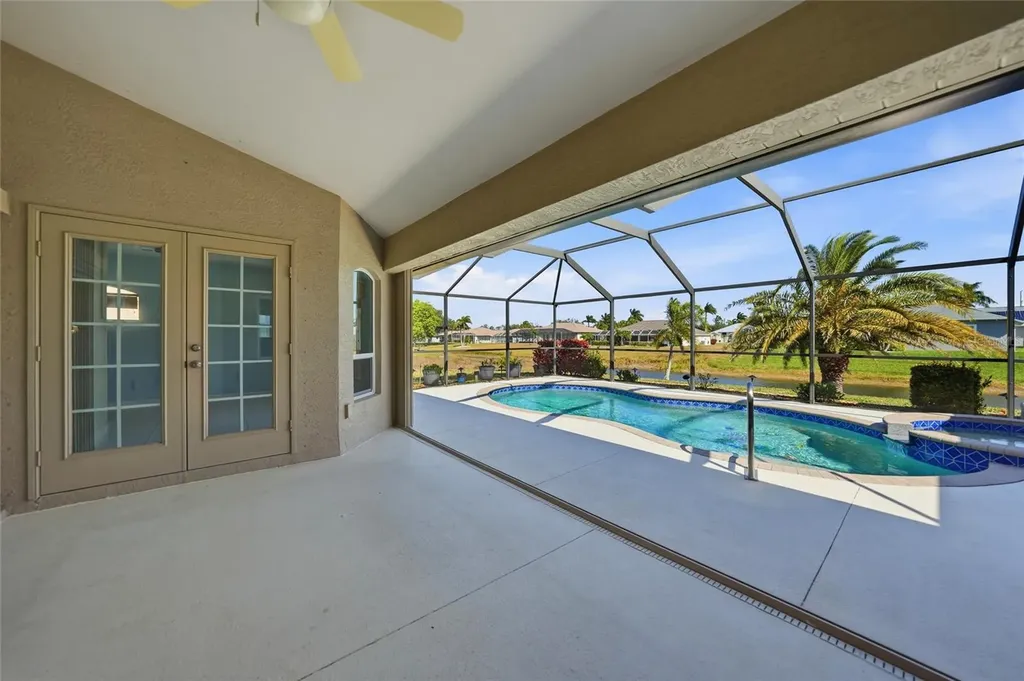 721 Rotonda Circle Rotonda West FL 33947