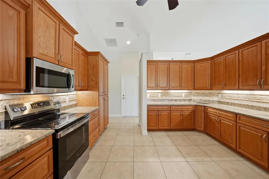 721 Rotonda Circle Rotonda West FL 33947
