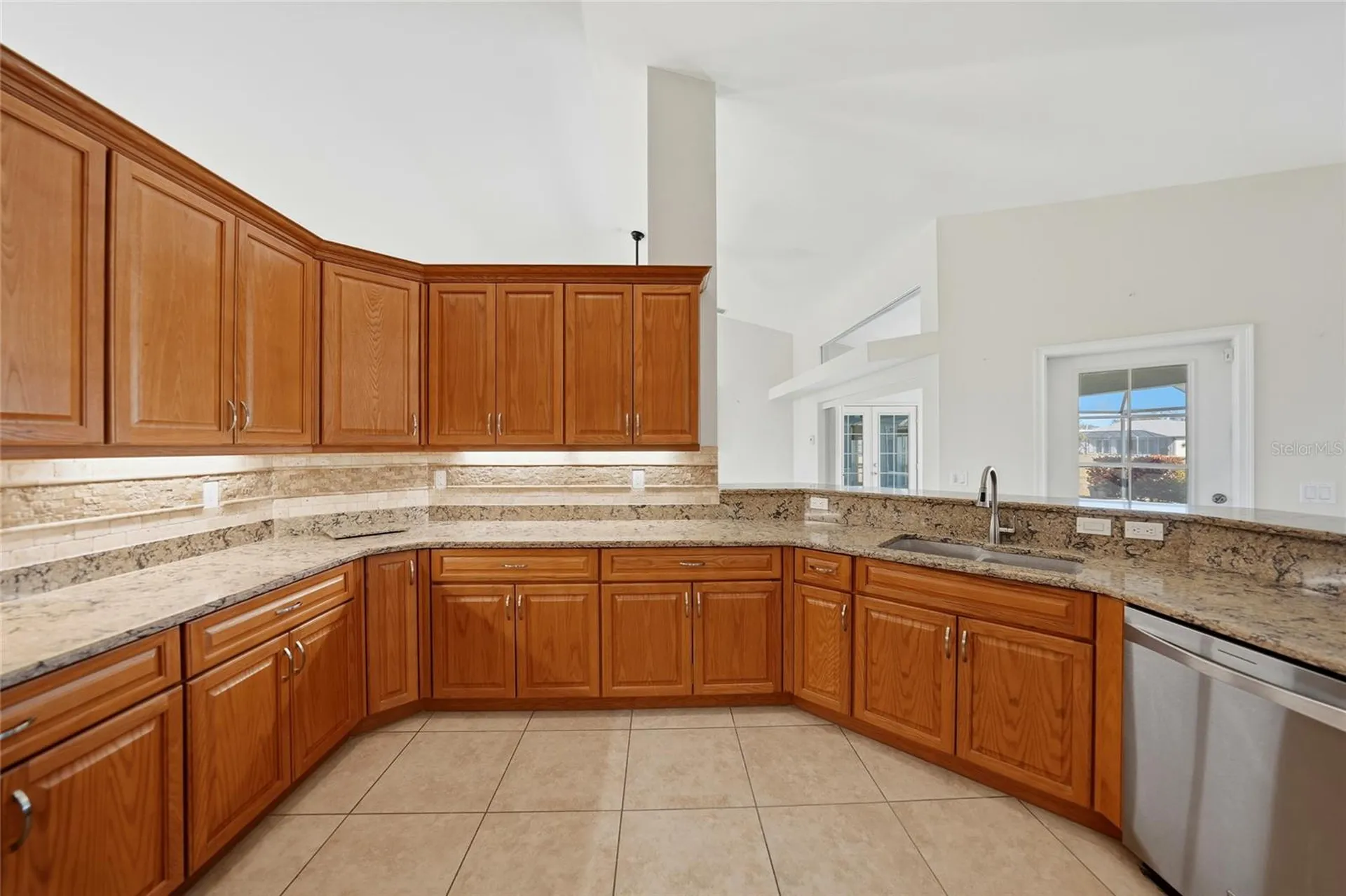 721 Rotonda Circle Rotonda West FL 33947