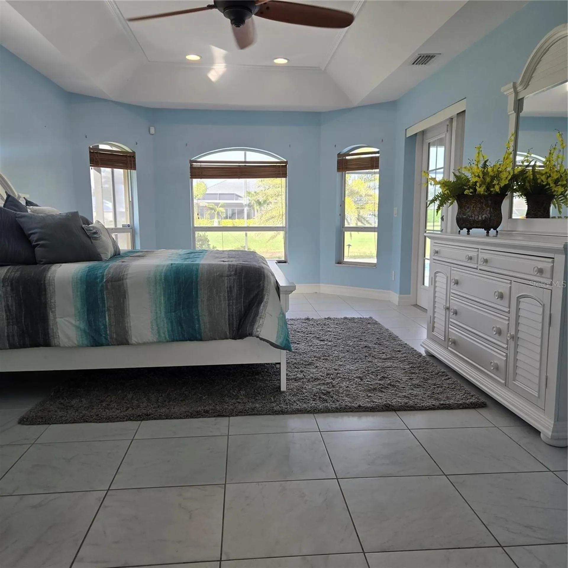 721 Rotonda Circle Rotonda West FL 33947