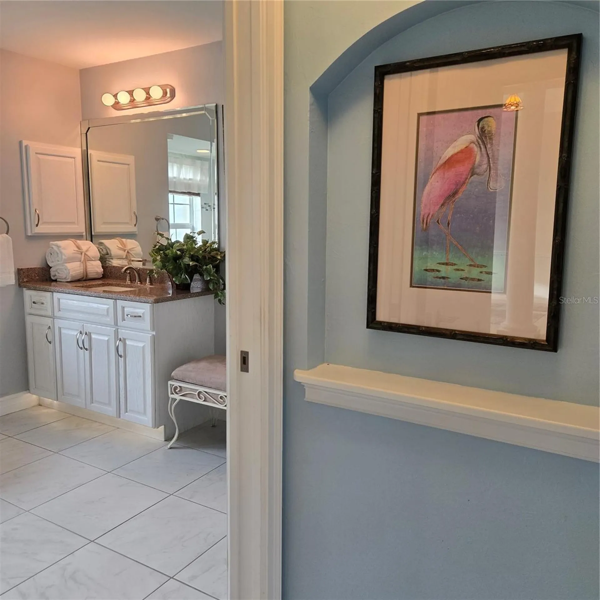 721 Rotonda Circle Rotonda West FL 33947