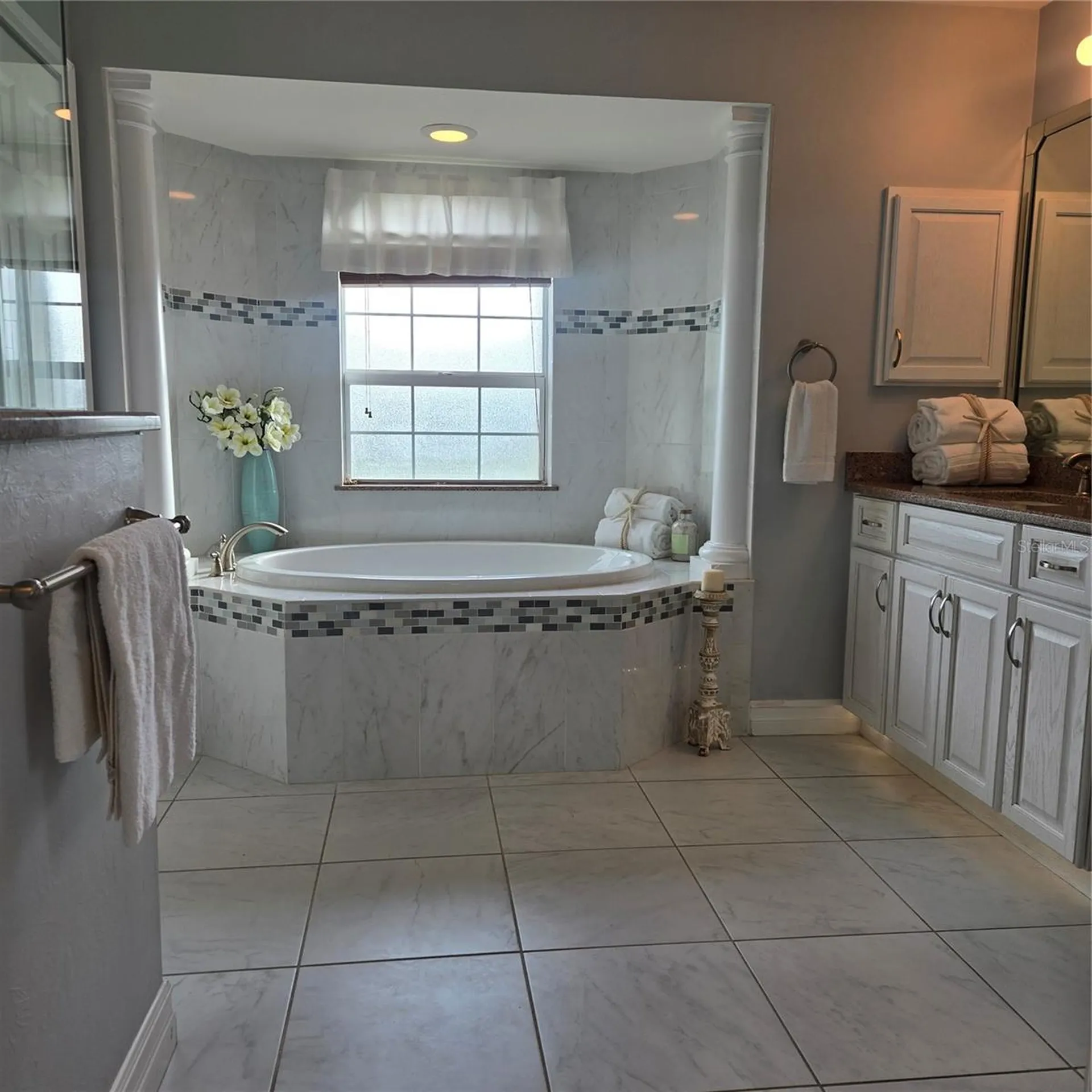 721 Rotonda Circle Rotonda West FL 33947