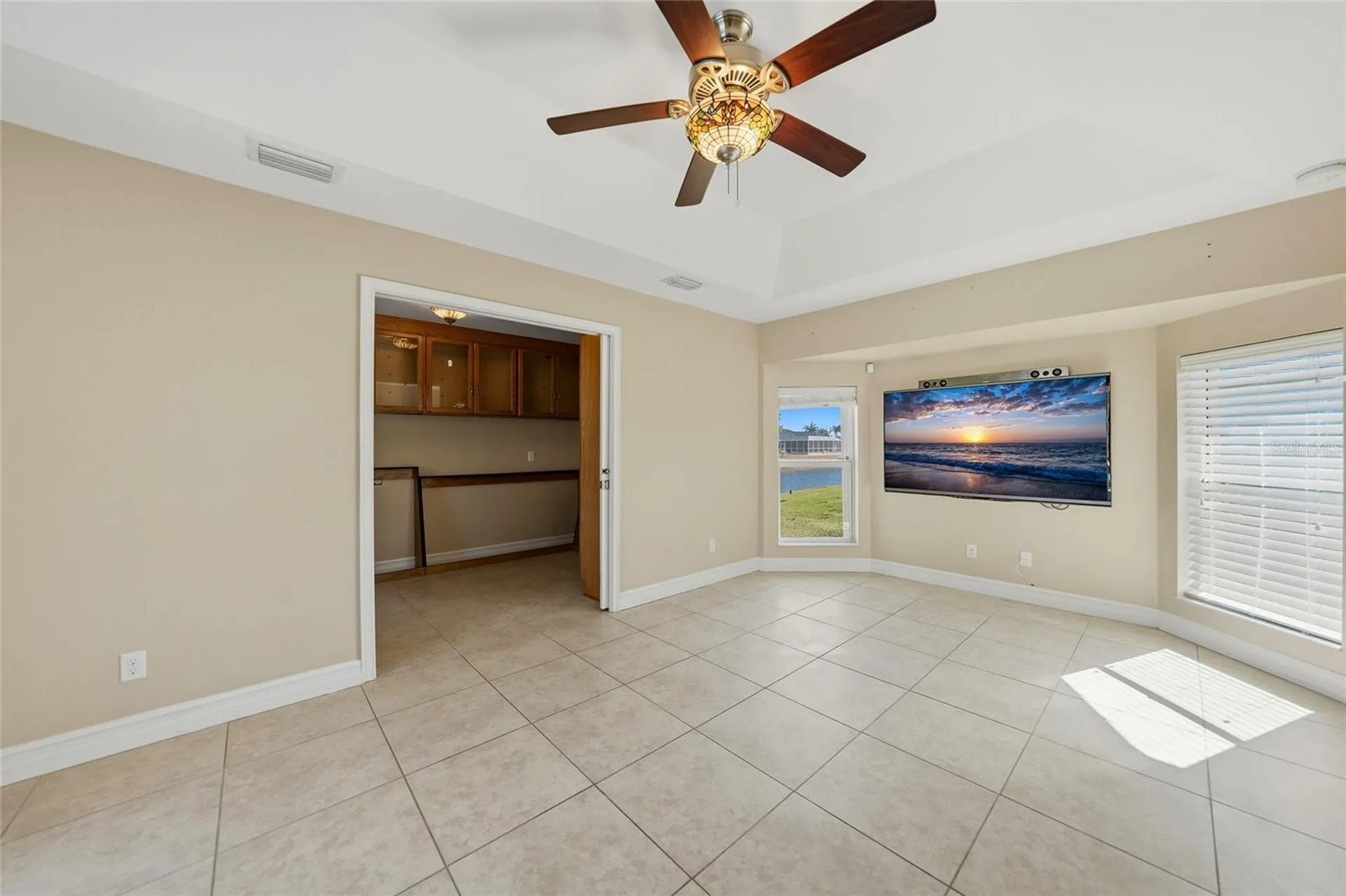 721 Rotonda Circle Rotonda West FL 33947