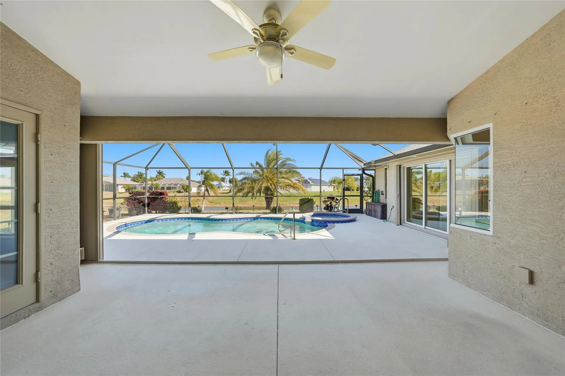 721 Rotonda Circle Rotonda West FL 33947