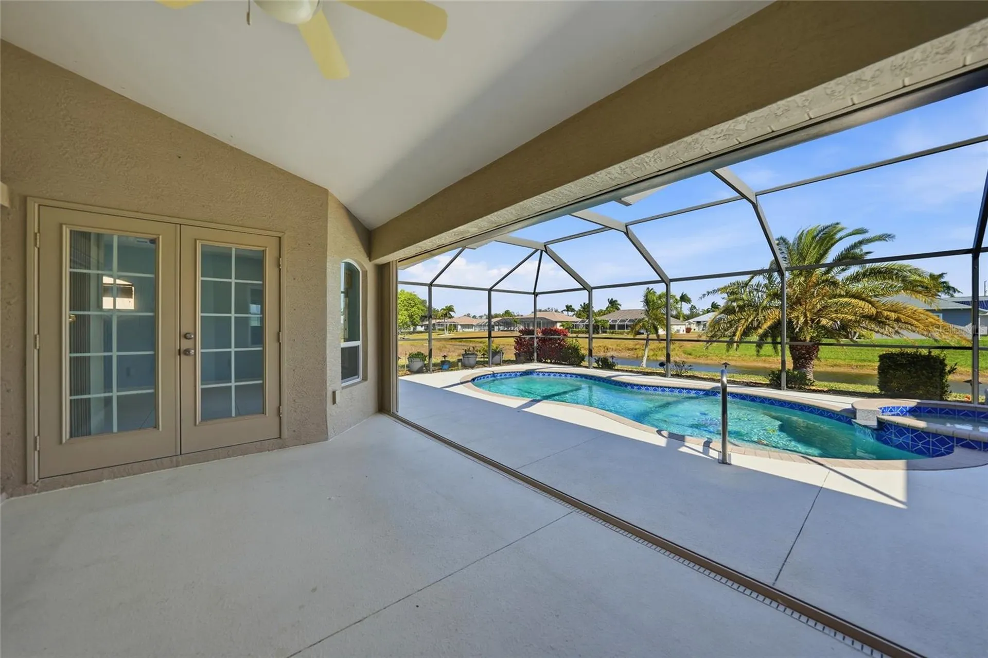 721 Rotonda Circle Rotonda West FL 33947
