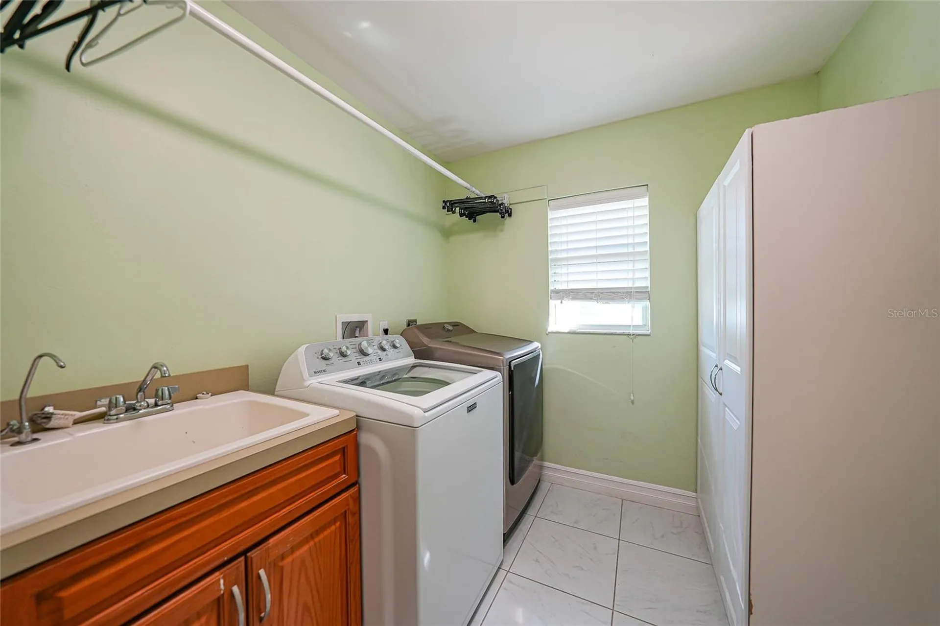 721 Rotonda Circle Rotonda West FL 33947