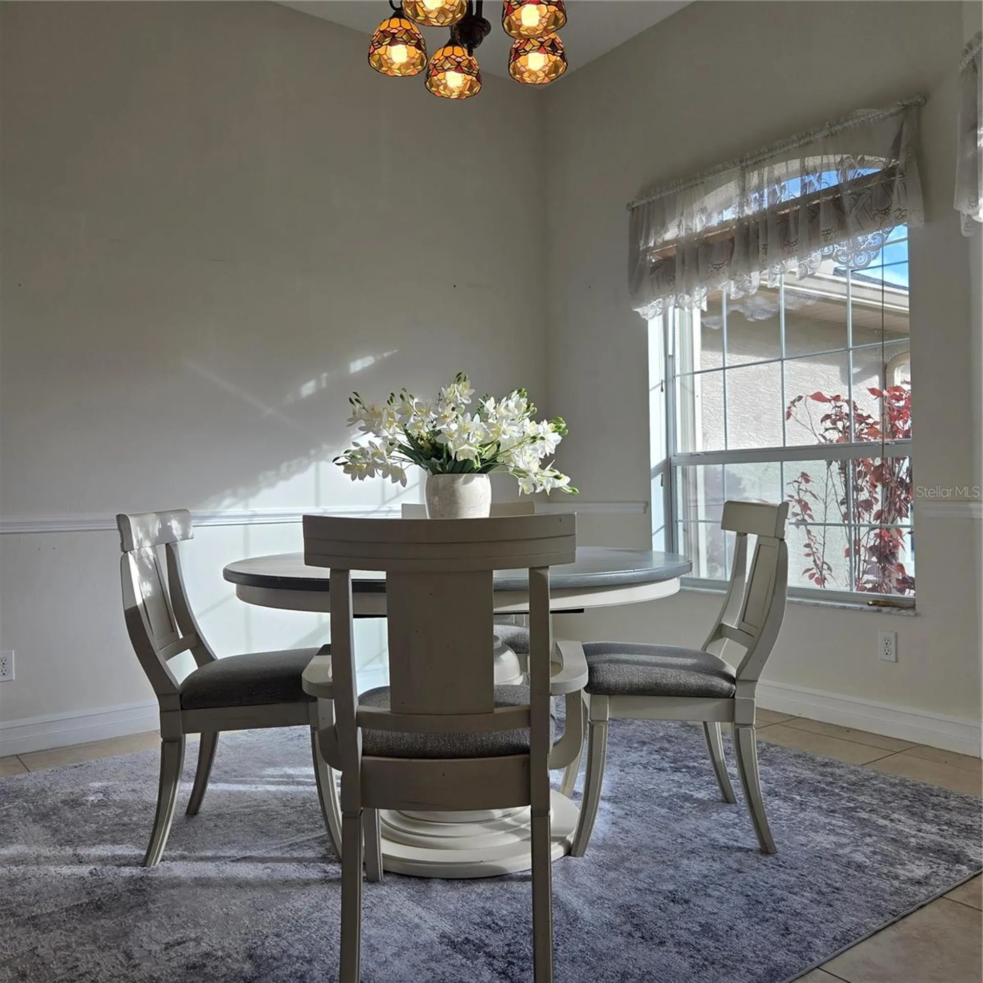 721 Rotonda Circle Rotonda West FL 33947