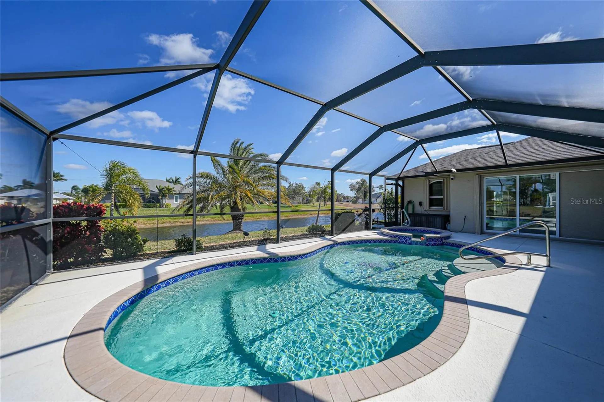 721 Rotonda Circle Rotonda West FL 33947