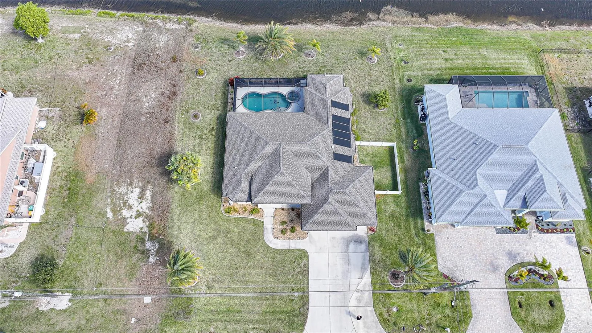 721 Rotonda Circle Rotonda West FL 33947