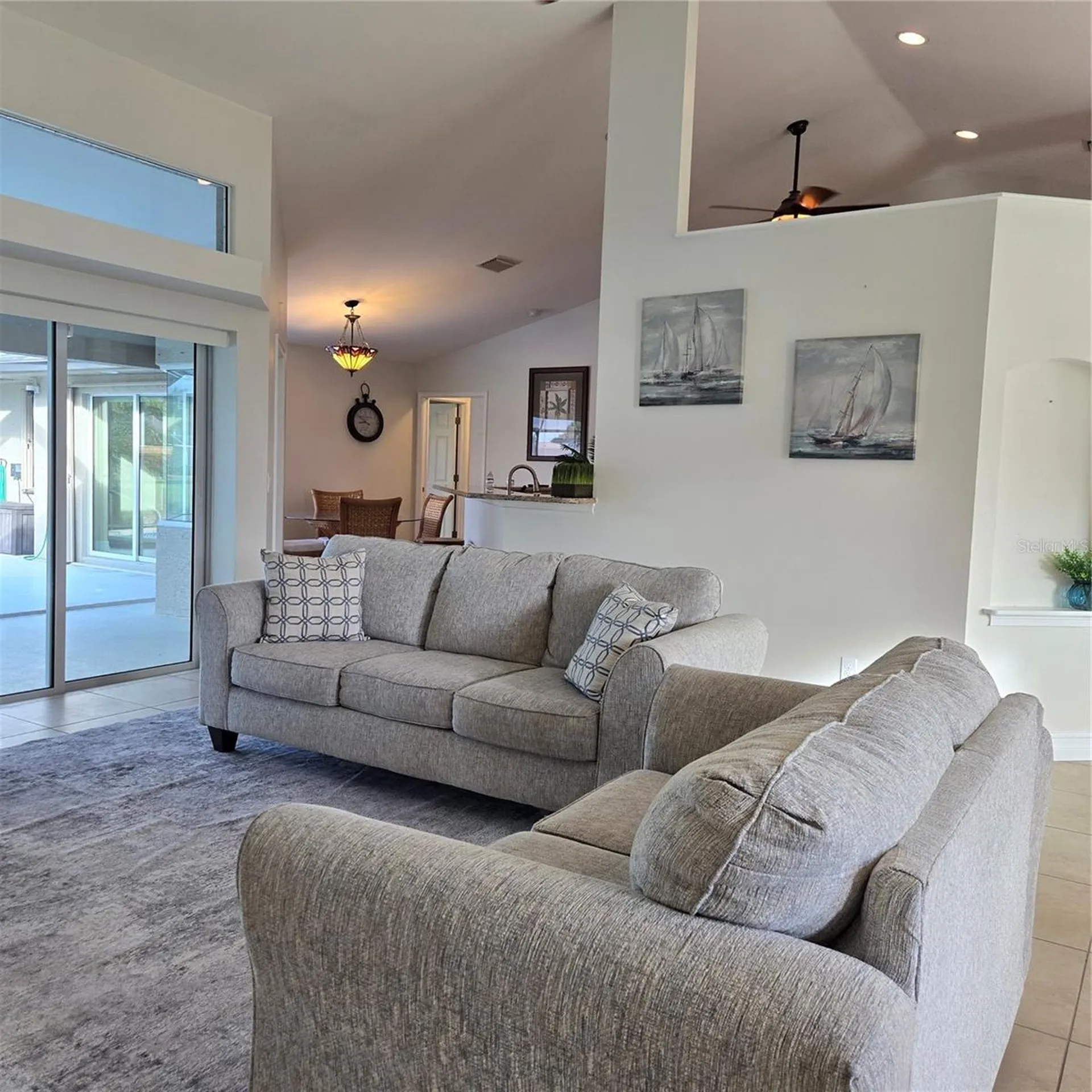 721 Rotonda Circle Rotonda West FL 33947