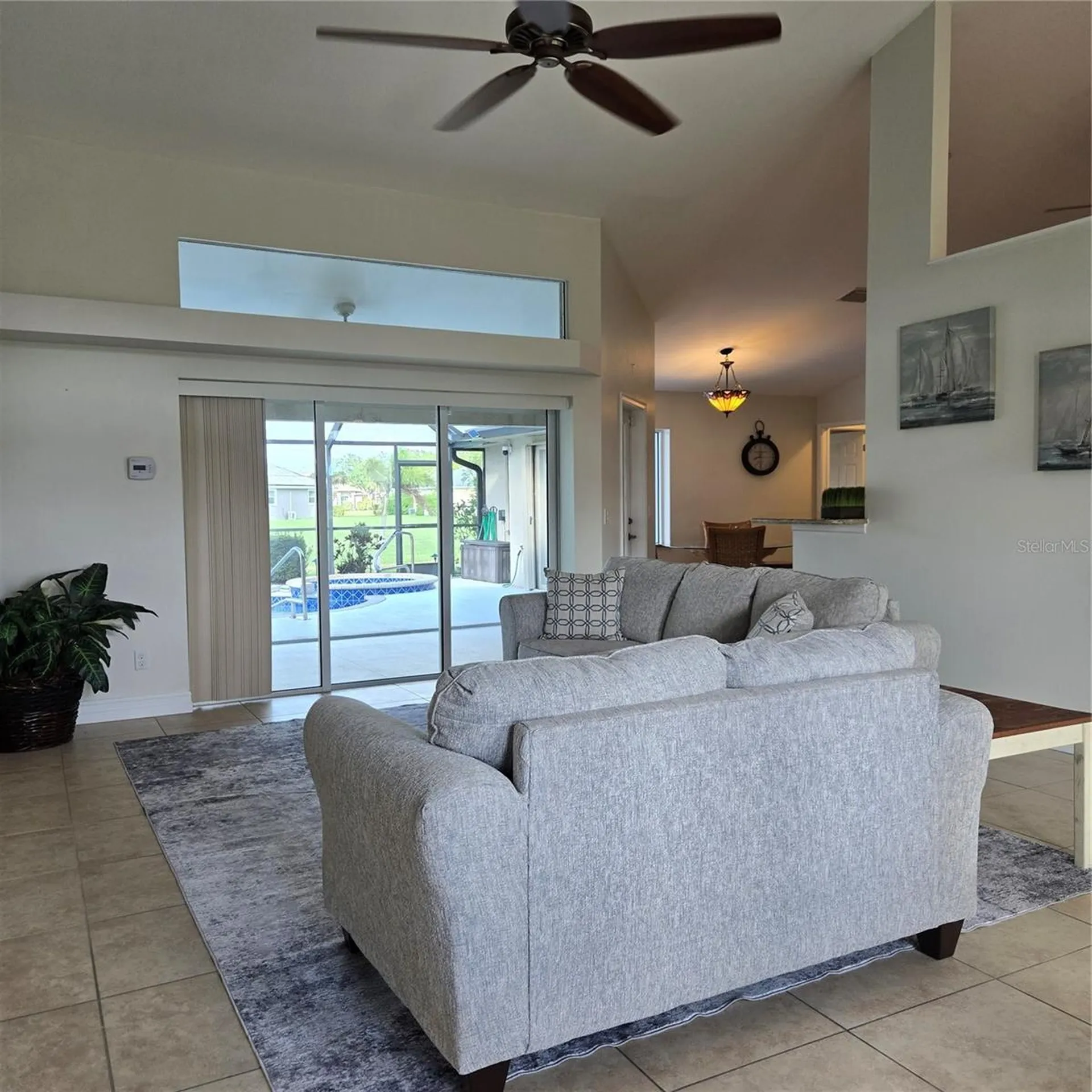 721 Rotonda Circle Rotonda West FL 33947