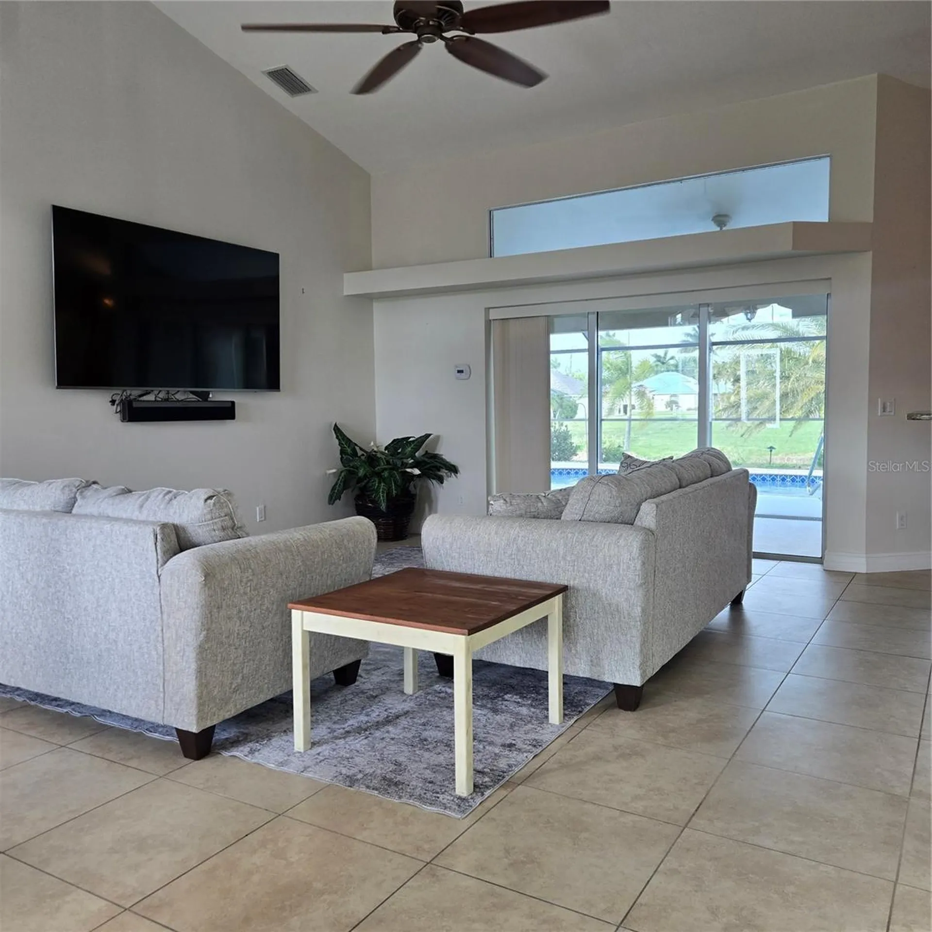 721 Rotonda Circle Rotonda West FL 33947