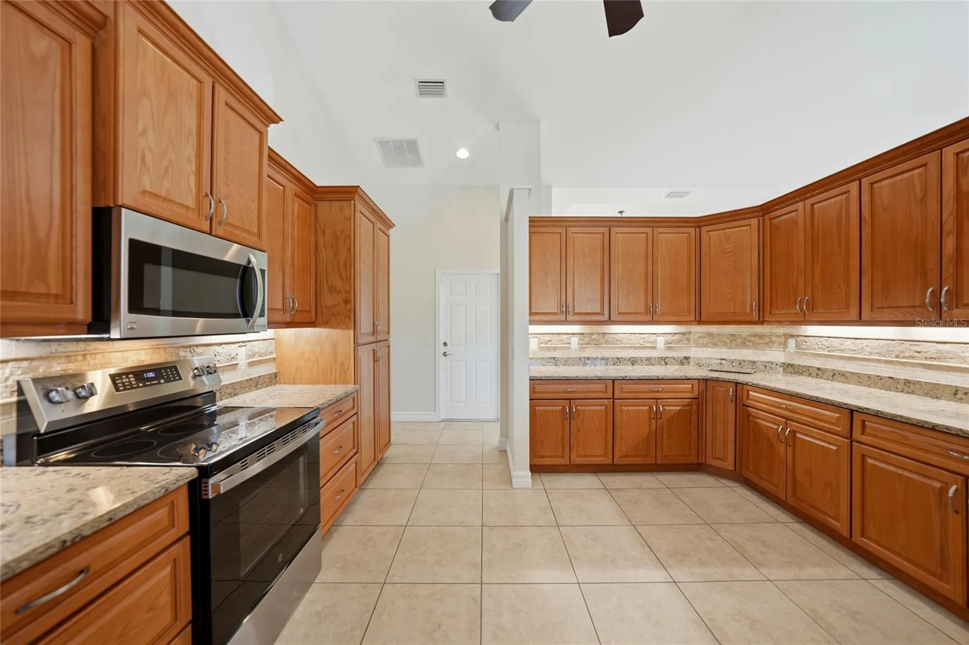 721 Rotonda Circle Rotonda West FL 33947