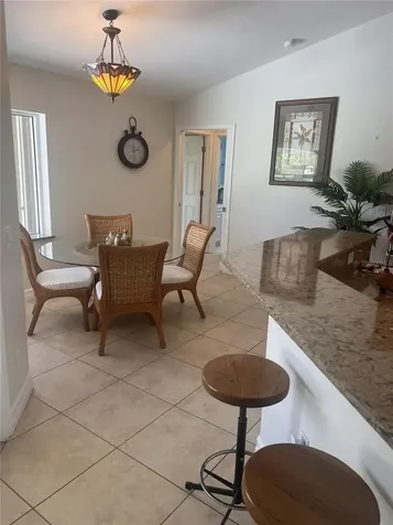 721 Rotonda Circle Rotonda West FL 33947