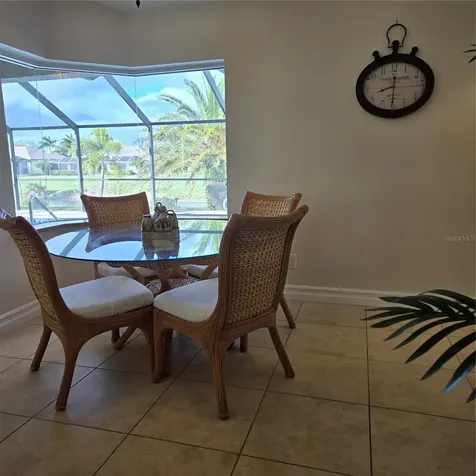 721 Rotonda Circle Rotonda West FL 33947