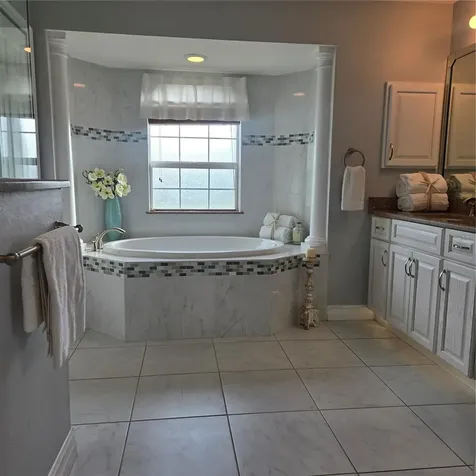 721 Rotonda Circle Rotonda West FL 33947