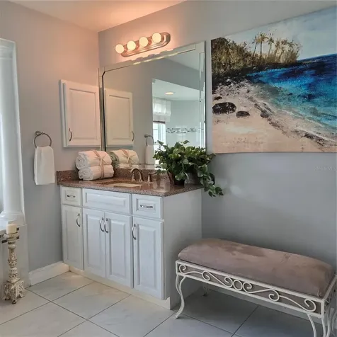 721 Rotonda Circle Rotonda West FL 33947