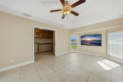 721 Rotonda Circle Rotonda West FL 33947