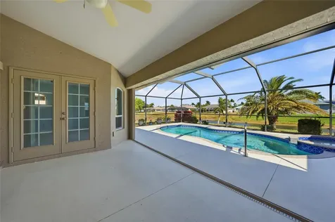 721 Rotonda Circle Rotonda West FL 33947