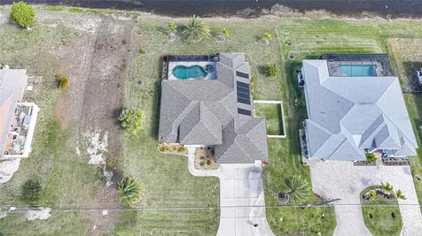 721 Rotonda Circle Rotonda West FL 33947