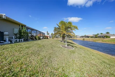 721 Rotonda Circle Rotonda West FL 33947