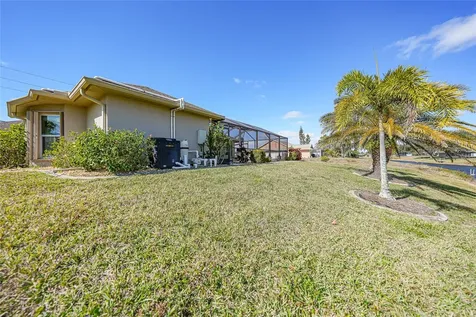 721 Rotonda Circle Rotonda West FL 33947