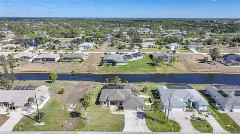 721 Rotonda Circle Rotonda West FL 33947