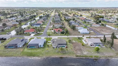 721 Rotonda Circle Rotonda West FL 33947