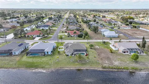 721 Rotonda Circle Rotonda West FL 33947