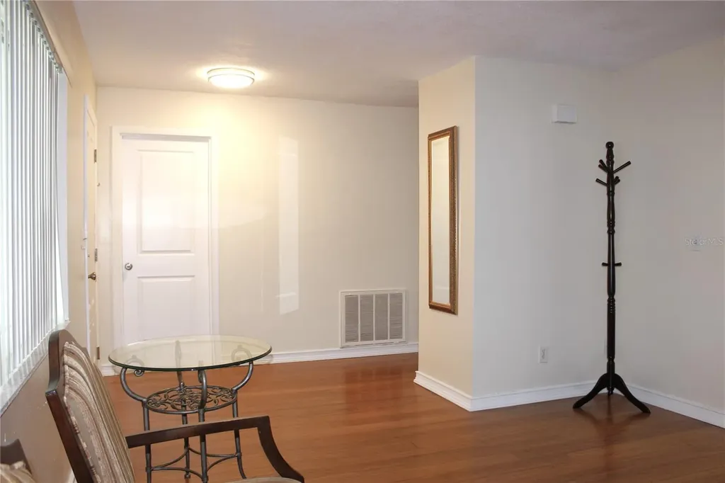 2211 Harrison Drive Holiday FL 34691