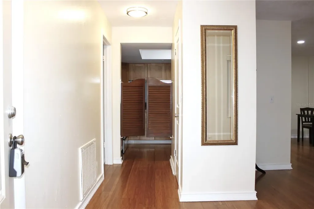 2211 Harrison Drive Holiday FL 34691