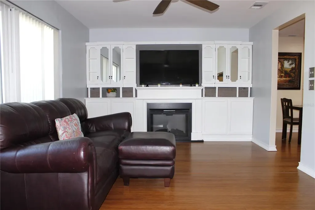 2211 Harrison Drive Holiday FL 34691