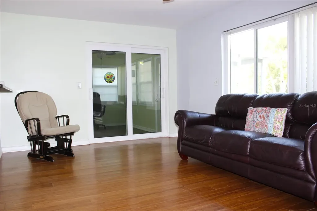 2211 Harrison Drive Holiday FL 34691