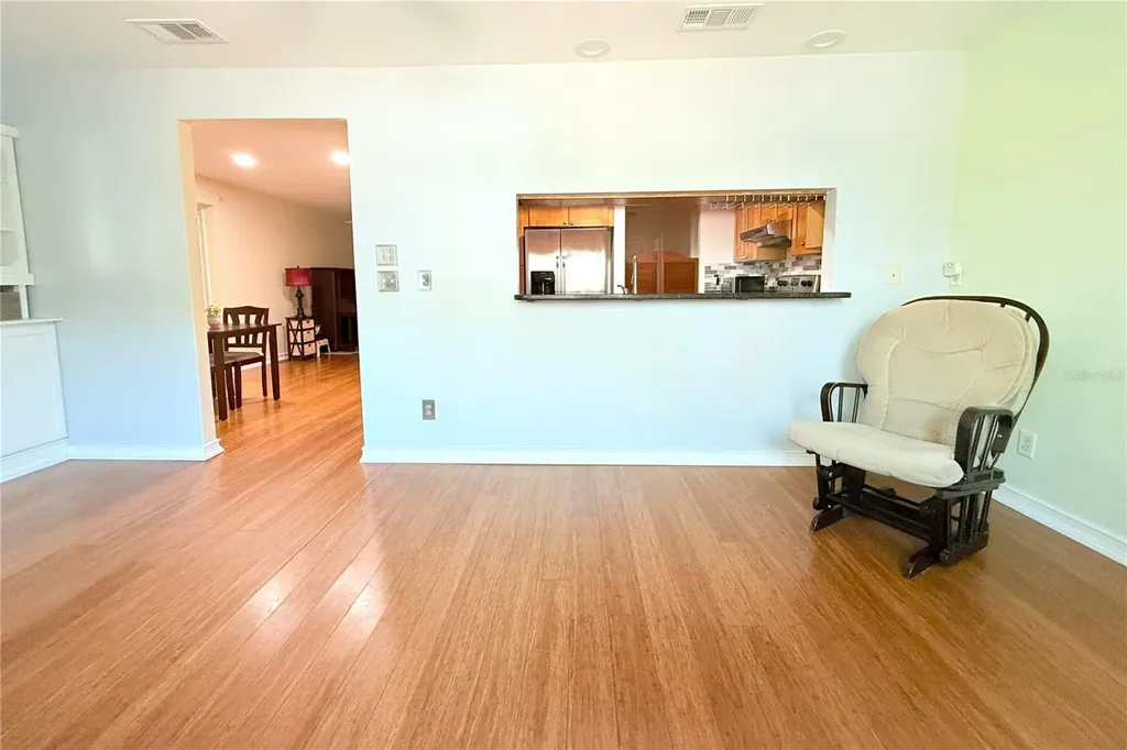2211 Harrison Drive Holiday FL 34691
