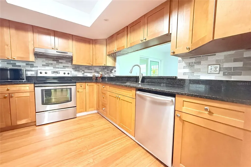 2211 Harrison Drive Holiday FL 34691