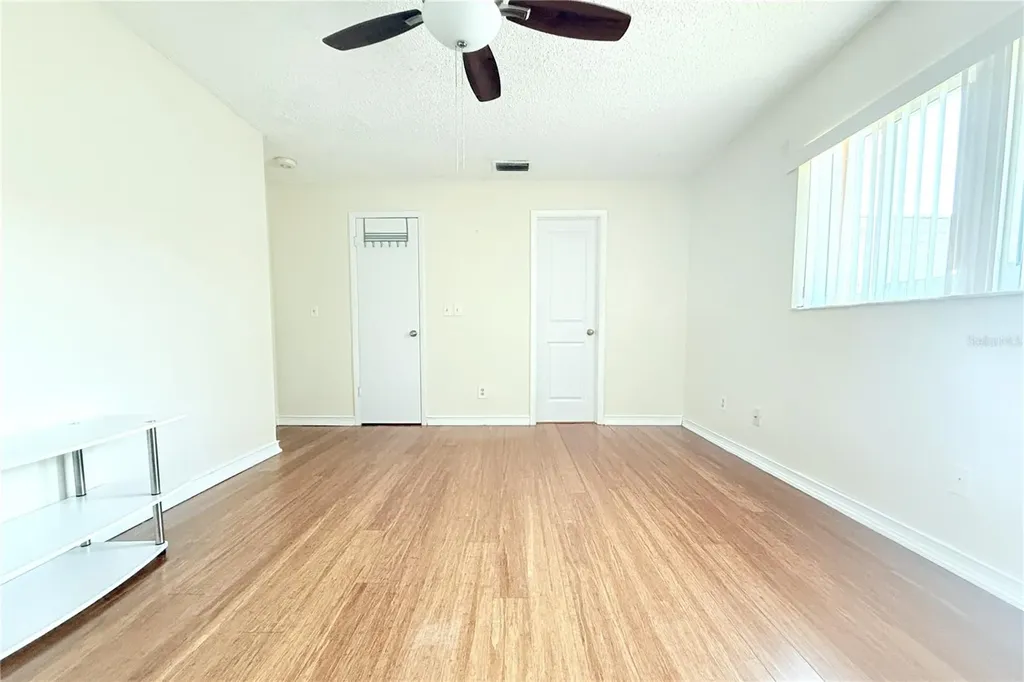 2211 Harrison Drive Holiday FL 34691