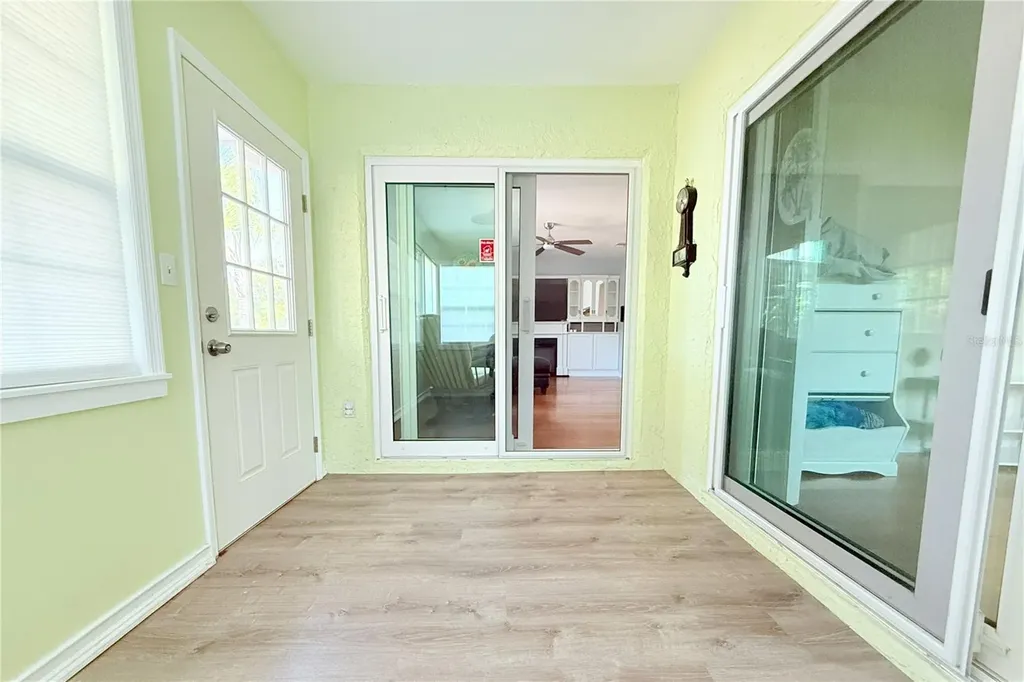 2211 Harrison Drive Holiday FL 34691