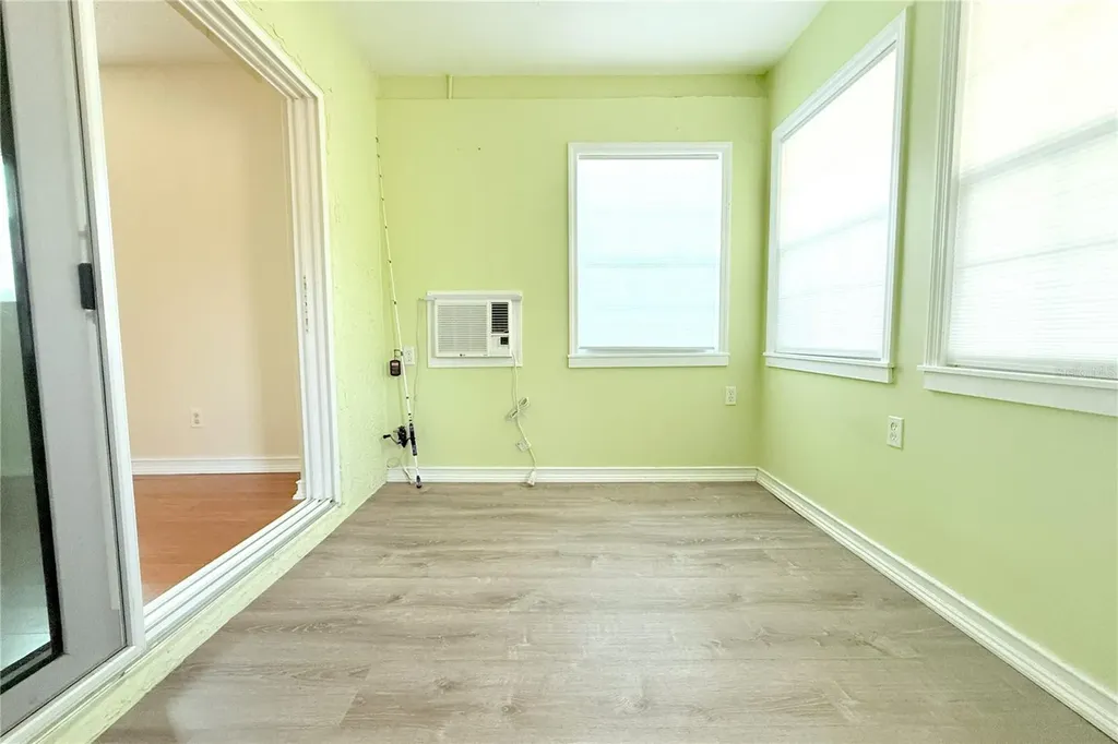 2211 Harrison Drive Holiday FL 34691