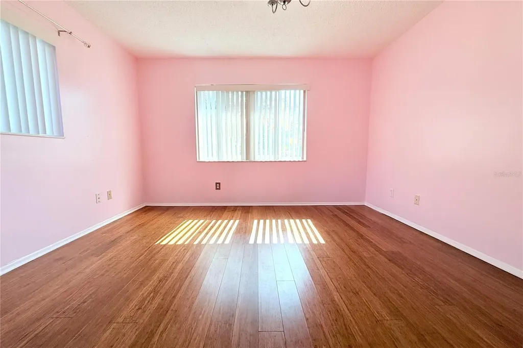 2211 Harrison Drive Holiday FL 34691