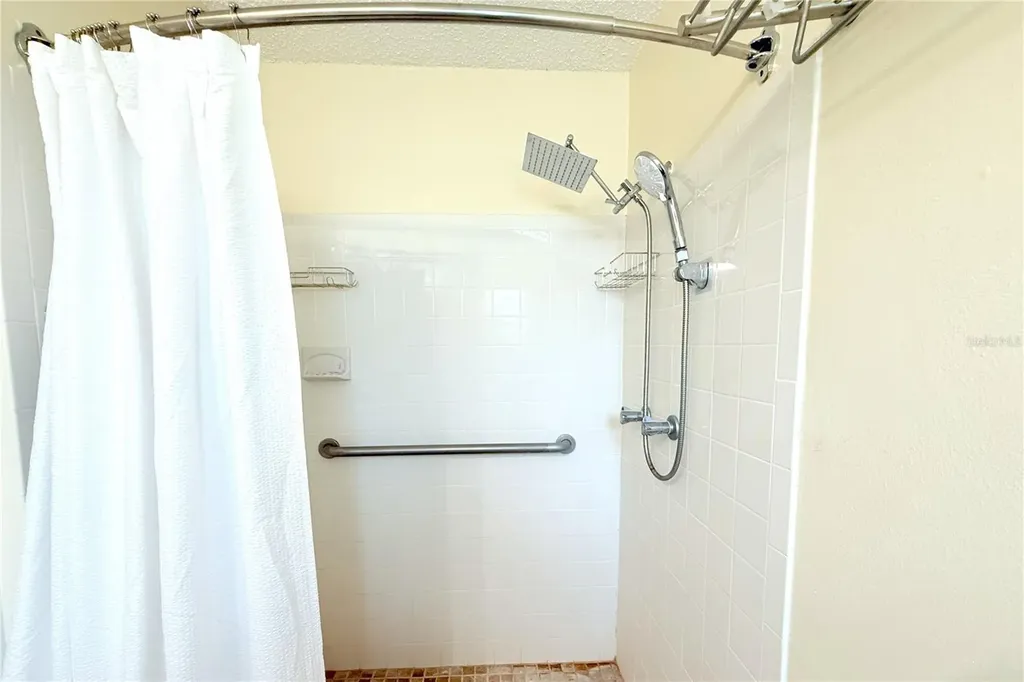 2211 Harrison Drive Holiday FL 34691