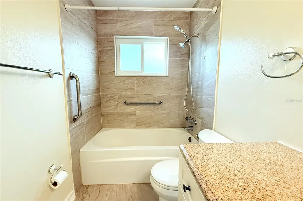 2211 Harrison Drive Holiday FL 34691