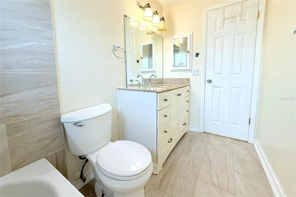 2211 Harrison Drive Holiday FL 34691