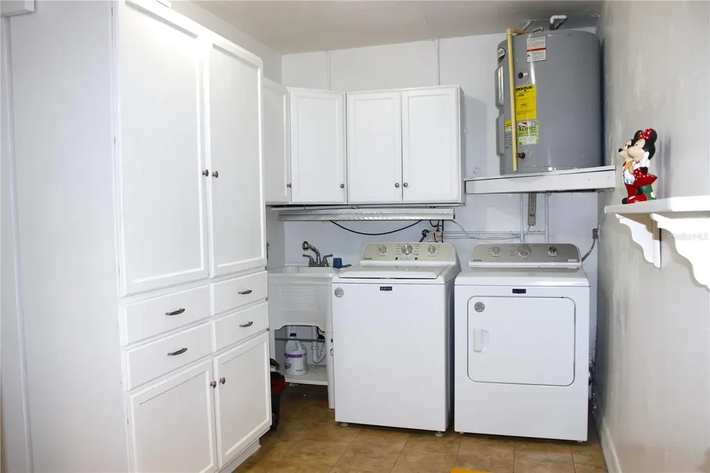 2211 Harrison Drive Holiday FL 34691