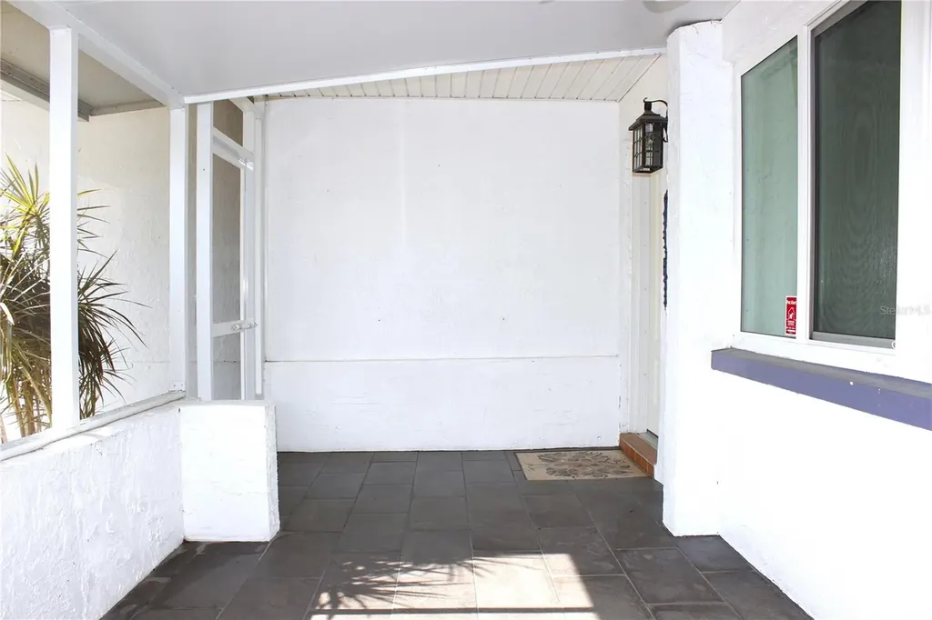 2211 Harrison Drive Holiday FL 34691